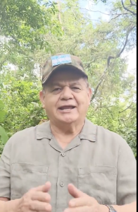 Captura de pantalla 2025-05-27 a la(s) 5.13.34 p. m.